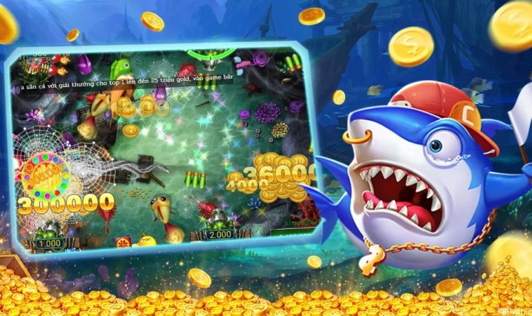 Bí Mật Thành Công Từ Chuyên Gia Khi Chơi Bắn Cá Bingo Tại Vn88 2 Bí Mật Thành Công Từ Chuyên Gia Khi Chơi Bắn Cá Bingo Tại Vn88