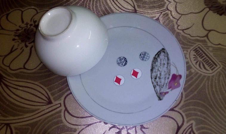 Trò Chơi Xóc Đĩa Tại VN88 - Khám Phá Chiến Lược Thắng Lớn 2 Trò Chơi Xóc Đĩa Tại VN88 - Khám Phá Chiến Lược Thắng Lớn