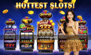 kèo nhà cái uy tín