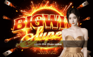 Sảnh thể thao Saba